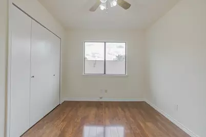 12023 Shady Springs Road, Austin, TX 78758 - Photo 33