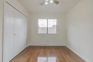 12023 Shady Springs Rd, Austin, TX 78758 - Photo 33