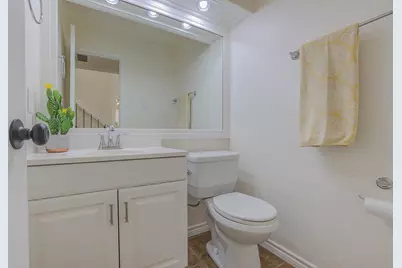 12023 Shady Springs Road, Austin, TX 78758 - Photo 13