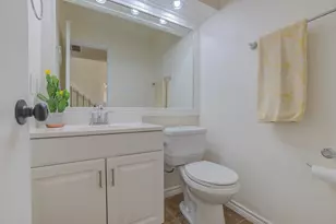 12023 Shady Springs Rd, Austin, TX 78758 - Photo 13