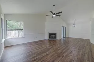 12023 Shady Springs Rd, Austin, TX 78758 - Photo 9