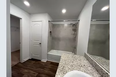 14125 Prospector Way, Elgin, TX 78621 - Photo 9