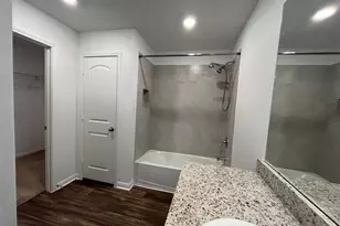 14125 Prospector Wy, Elgin, TX 78621 - Photo 9