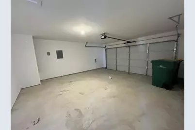 14125 Prospector Way, Elgin, TX 78621 - Photo 15