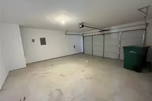 14125 Prospector Wy, Elgin, TX 78621 - Photo 15