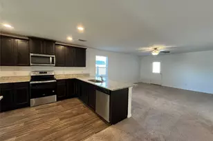 14125 Prospector Wy, Elgin, TX 78621 - Photo 5