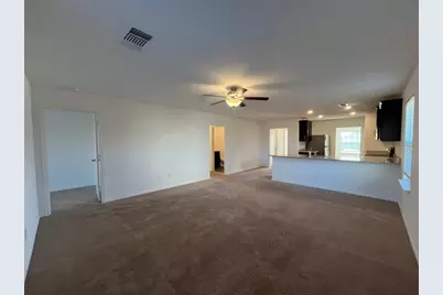 14125 Prospector Way, Elgin, TX 78621 - Photo 7