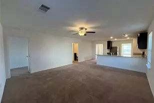 14125 Prospector Wy, Elgin, TX 78621 - Photo 7