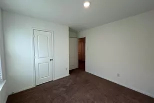 14125 Prospector Wy, Elgin, TX 78621 - Photo 13