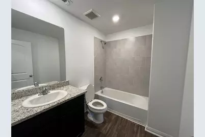 14125 Prospector Way, Elgin, TX 78621 - Photo 11