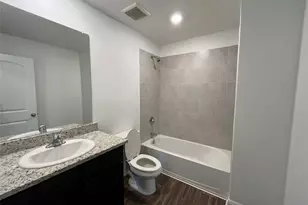 14125 Prospector Wy, Elgin, TX 78621 - Photo 11