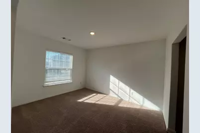 14125 Prospector Way, Elgin, TX 78621 - Photo 3