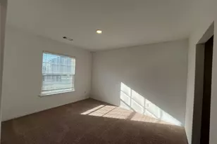 14125 Prospector Wy, Elgin, TX 78621 - Photo 3