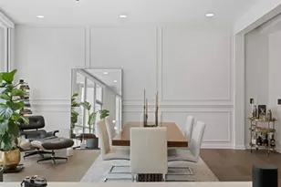 1500 Summit St, Austin, TX 78741 - Photo 9