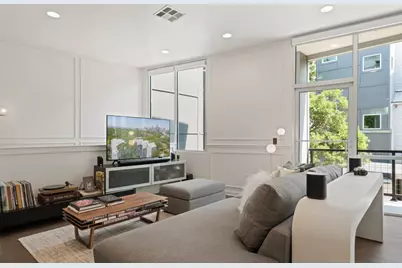 1500 Summit Street #5, Austin, TX 78741 - Photo 7