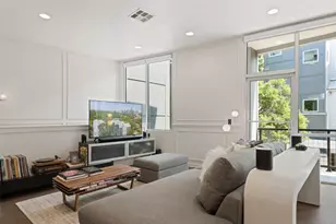 1500 Summit St, Austin, TX 78741 - Photo 7