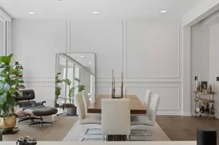 1500 Summit St, Austin, TX 78741 - Photo 9