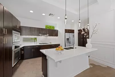 1500 Summit Street #5, Austin, TX 78741 - Photo 15