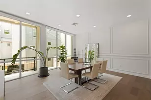 1500 Summit St, Austin, TX 78741 - Photo 11