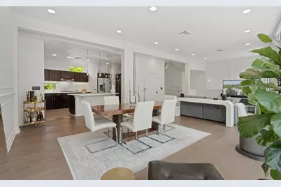 1500 Summit Street #5, Austin, TX 78741 - Photo 13