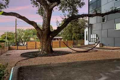 1500 Summit Street #5, Austin, TX 78741 - Photo 33
