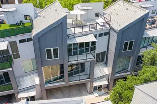 1500 Summit St, Austin, TX 78741 - Photo 1