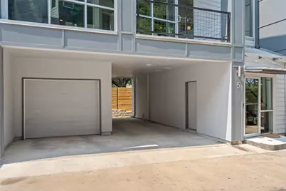 1500 Summit Street #5, Austin, TX 78741 - Photo 35
