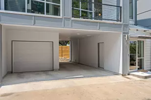 1500 Summit St, Austin, TX 78741 - Photo 35