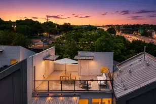 1500 Summit St, Austin, TX 78741 - Photo 1