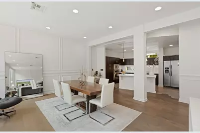 1500 Summit Street #5, Austin, TX 78741 - Photo 7