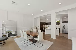 1500 Summit St, Austin, TX 78741 - Photo 7