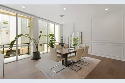 1500 Summit Street #5, Austin, TX 78741 - Photo 11