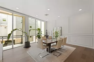 1500 Summit St, Austin, TX 78741 - Photo 11