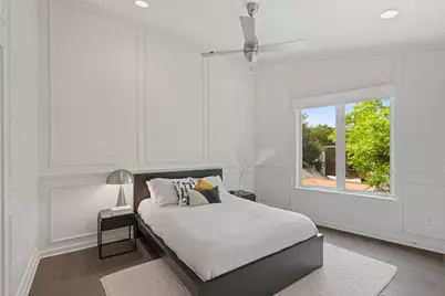 1500 Summit Street #5, Austin, TX 78741 - Photo 25