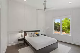 1500 Summit St, Austin, TX 78741 - Photo 25