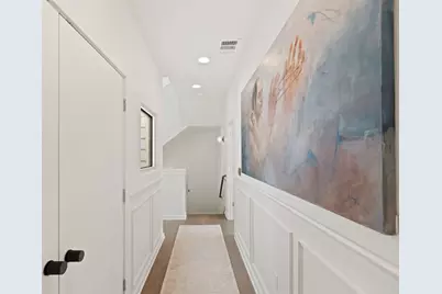 1500 Summit Street #5, Austin, TX 78741 - Photo 27