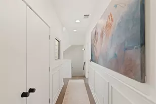 1500 Summit St, Austin, TX 78741 - Photo 27