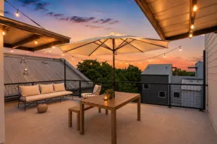 1500 Summit St, Austin, TX 78741 - Photo 3