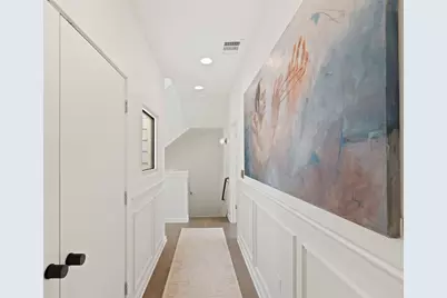 1500 Summit Street #5, Austin, TX 78741 - Photo 27