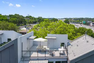 1500 Summit St, Austin, TX 78741 - Photo 5