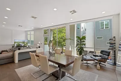 1500 Summit Street #5, Austin, TX 78741 - Photo 5