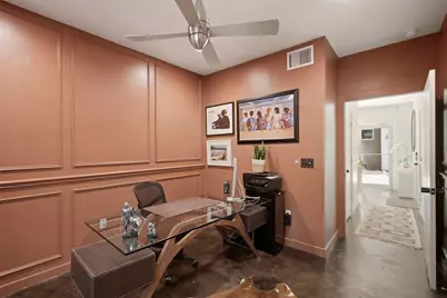 1500 Summit Street #5, Austin, TX 78741 - Photo 29