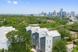 1500 Summit St, Austin, TX 78741 - Photo 3