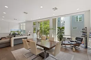 1500 Summit St, Austin, TX 78741 - Photo 5