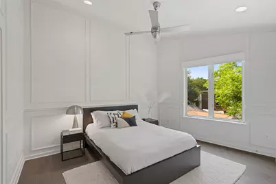 1500 Summit Street #5, Austin, TX 78741 - Photo 25