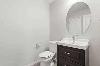 157 Fire Wheel Pass, Liberty Hill, TX 78642 - Photo 23