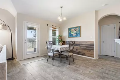 157 Fire Wheel Pass, Liberty Hill, TX 78642 - Photo 15