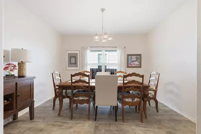 157 Fire Wheel Pass, Liberty Hill, TX 78642 - Photo 13