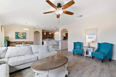 157 Fire Wheel Pass, Liberty Hill, TX 78642 - Photo 7