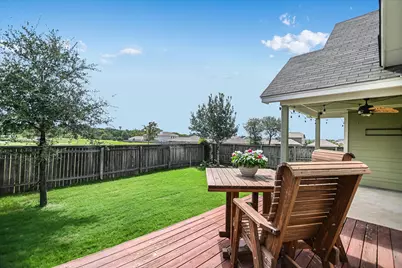 157 Fire Wheel Pass, Liberty Hill, TX 78642 - Photo 27